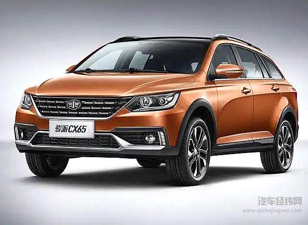 这个陪伴我们30多年的品牌 如今真的要再见了