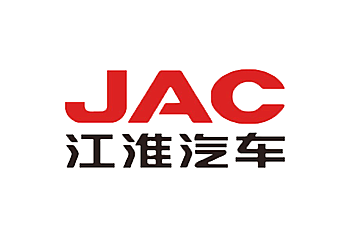 江淮新能源輕卡