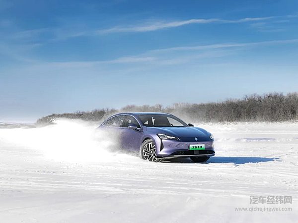 轮动车稳滤振好 宝骏享境以四轮独悬让用户畅享驾乘舒适之境