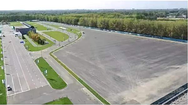 特斯拉保证不会泄露隐私？你们信吗？