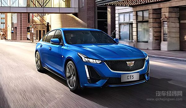 “一哥”上汽 还能支棱吗？