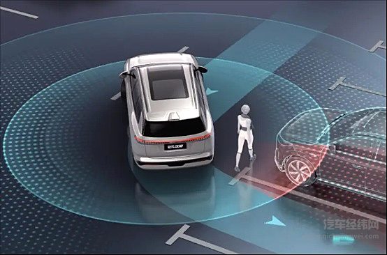 eπ008五座版上市 家庭用户想要的它都有？