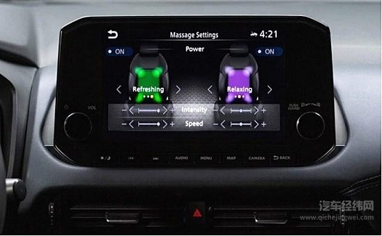 时隔七年的换代 新款逍客能否让日产实现销量再增长？