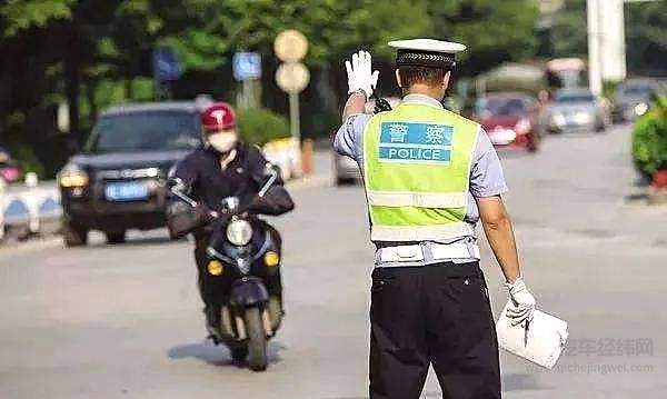 车轮上的重庆 跌宕起伏的中国顶级汽车城