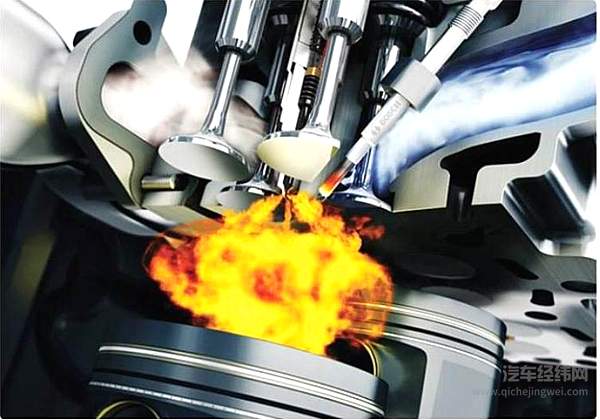 马力大就是动力好？汽车究竟什么样才算“有劲”？