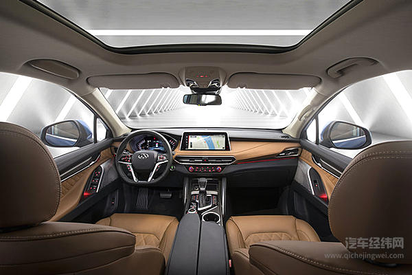 羡慕、嫉妒、恨！32位大通D90首席体验官成功接到新车