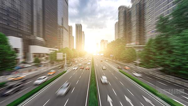 RCEP加速我国汽车产业链整合水平