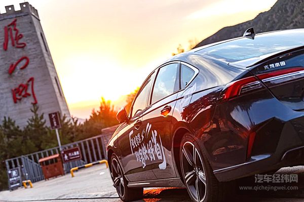 “黑神话”同款取景线路 强电智混替你率先“通关”