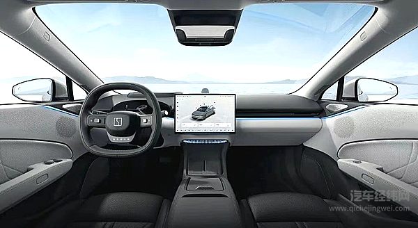 华为对决吉利！阿维塔06与极氪007哪一款性价比更高？