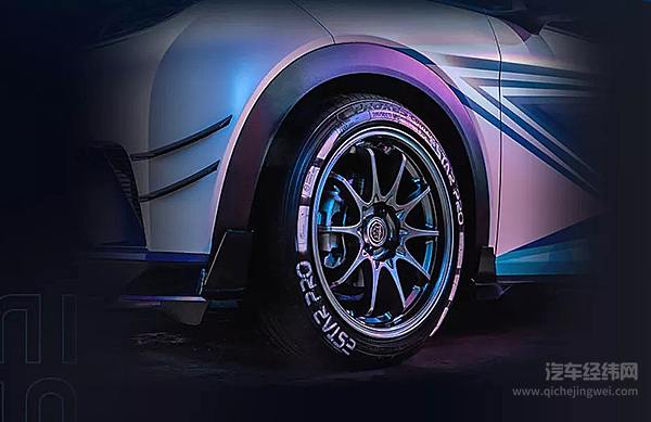 联手王者荣耀冠军战队eStarPro的比亚迪海豚能否成为冠军车型？