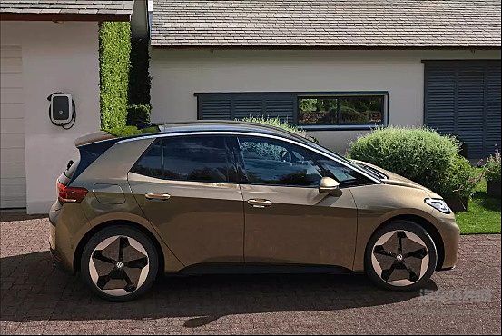 安徽大众再投231亿元 本地化策略能否行得通？