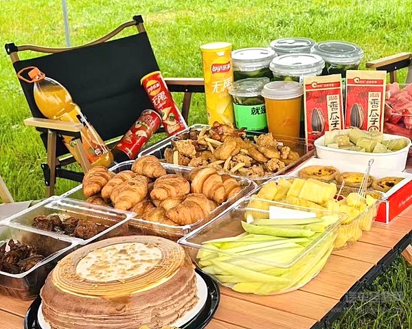 重载轻载都能hold住 依维柯欧胜10.39万元起