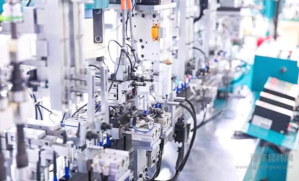 15.99万起售 雪佛兰畅巡要开启通用的反击？！