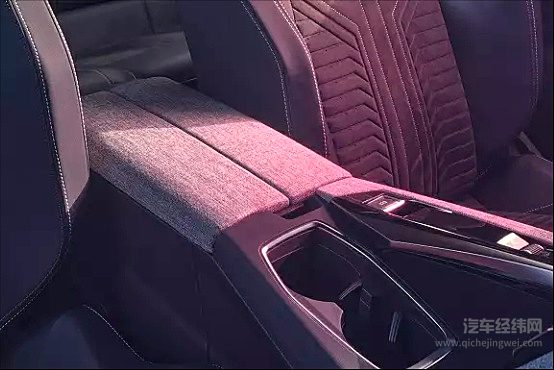 搭载比亚迪电池 标致e-3008能否带来惊喜？