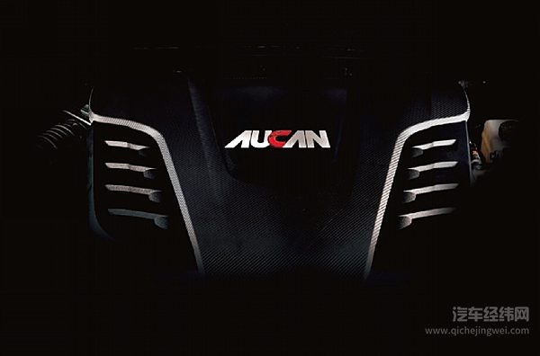 火星皮卡和江铃大道均在15万价格区间 不同侧重点哪个更讨喜？