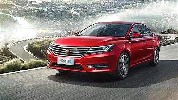 逃过了315 这几款变速箱问题突出的车型还能否受到关注？