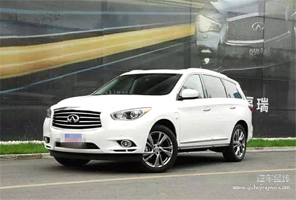 美国汽车进口关税上调25%，宝马、奔驰表示我现在很慌张！