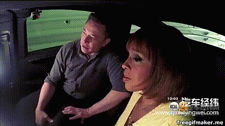 “马斯克隧道”正式通车，一个实习生和兼职员工完成的大项目~速度直逼高铁！