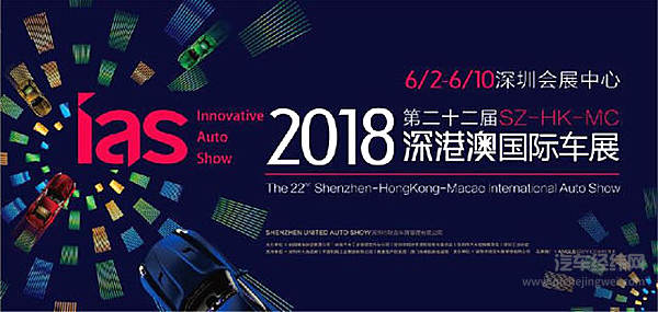 集美貌、性能于一身 全新奥迪S4 46万不算“耍大牌”！