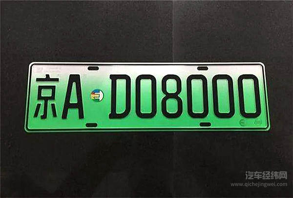 正向研发的电动车很厉害吗？ 腾势500技术解析