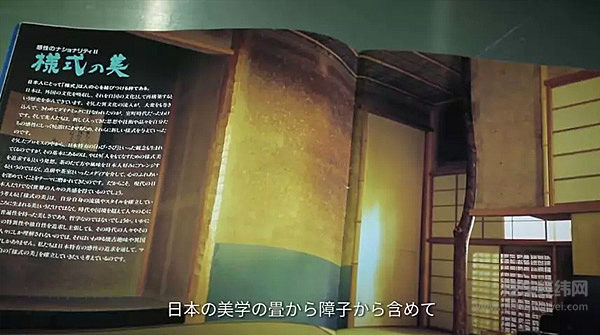 马自达MX-5的30年物语