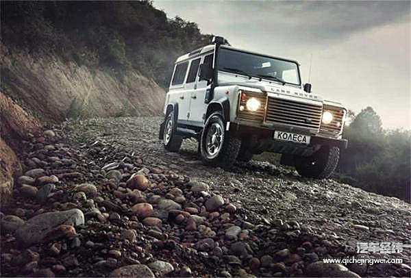 砸坏就送车？为了证明质量好，车企做过哪些蠢事？