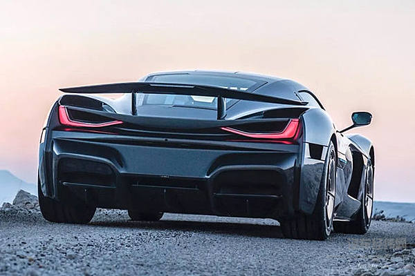 爆冷门的克罗地亚其实是有实力的！