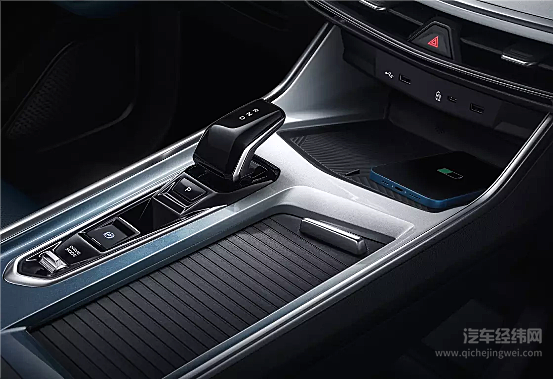 紧凑型MPV三选一 五菱凯捷是如何战胜别克GL6和吉利嘉际的？