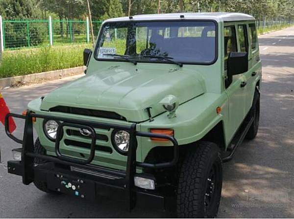 为什么这些车这么多年还在“吃老本”？