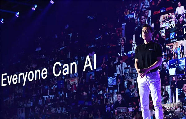 百度承包北京自动驾驶测试， 垄断才能出奇迹嘛？