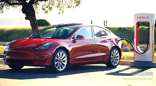 2020年的第一波新能源汽车自燃 来得更早一些