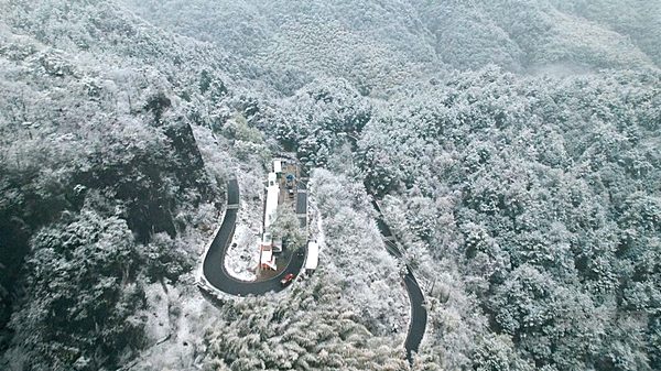 江淮皮卡：携手安徽交通广播 向世界传递安徽好皮卡