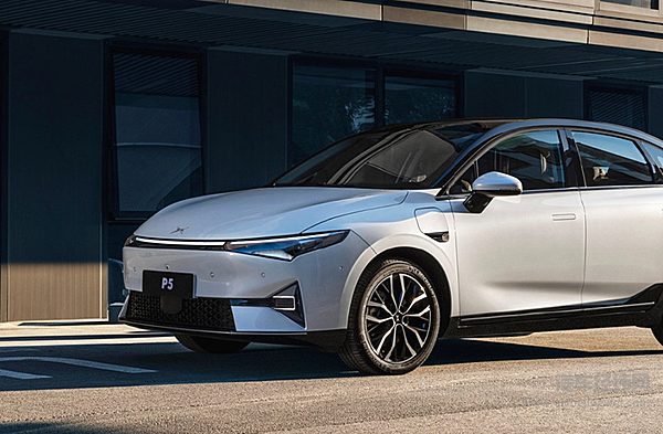 OTA升级不到位智能驾驶成空话 小鹏汽车能否解决问题？