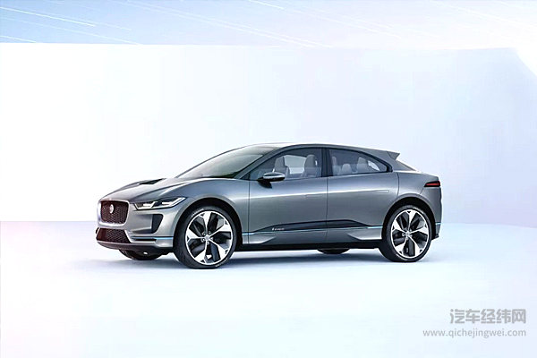 豪华汽车品牌逃离日内瓦？