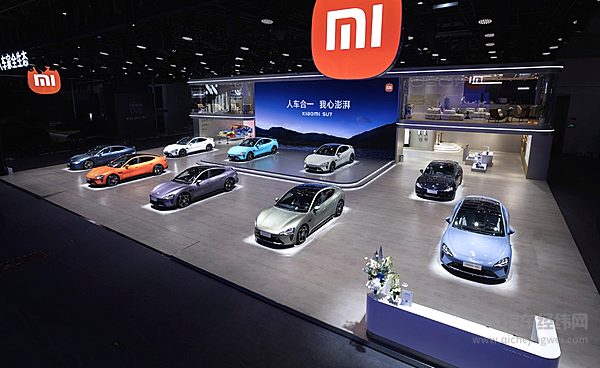 车圈刮起流行风 车企掌门人集体下场效果如何？