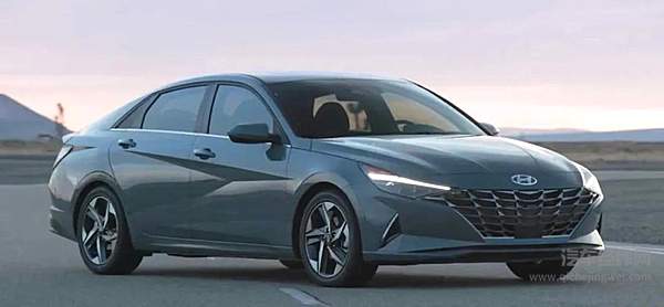 三流产品买中国？ 国内外汽车质量差异明显！