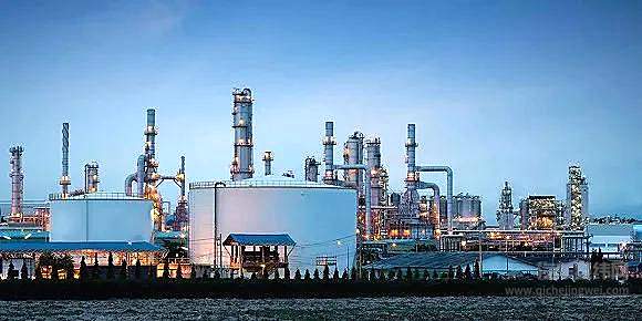 关于混动 日本和德国有哪些区别？