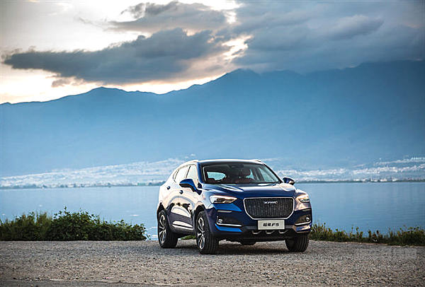 个个有颜有才有实力 谁能打动年轻人？