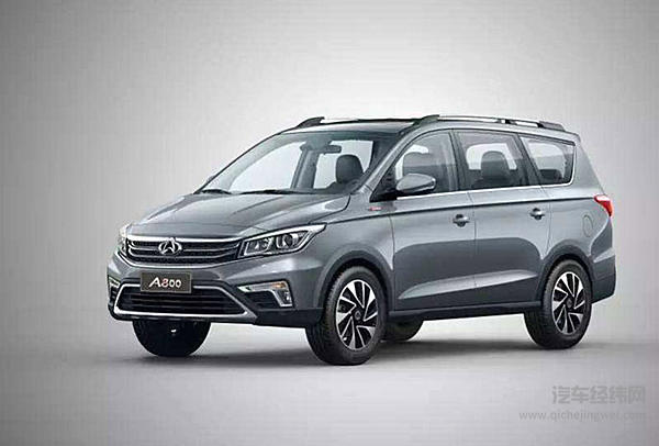 那些年 在南宁国际车展华丽亮相的车