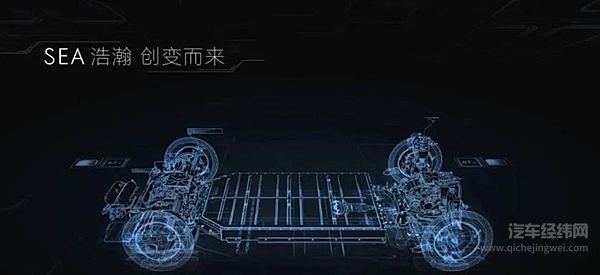 Waymo携手极氪 Robotaxi商业化部署按下加速键