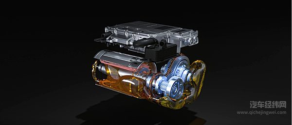 鸿蒙座舱+ADS 2.0智驾 阿维塔11能否借华为崛起？