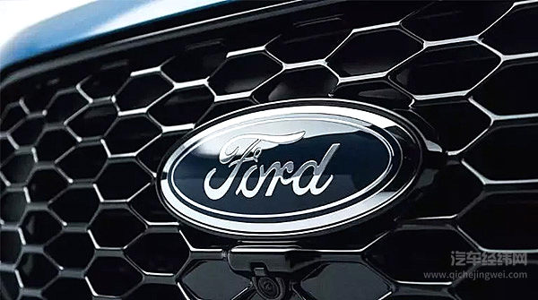 奔驰即将缩减车型阵容 哪些车型最可能被砍？