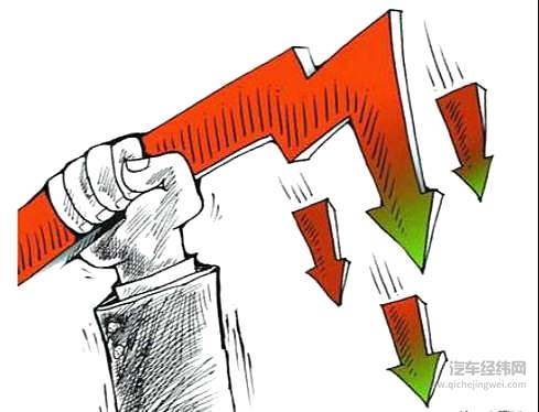 连奔驰都放弃了 氢燃料电池车的未来在哪里？