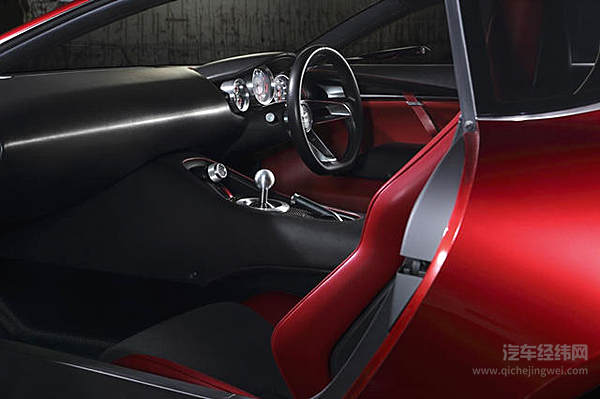 张雨绮不做随波逐流的弱女子 挑车会是什么品位？