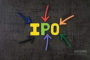 动力电池行业将迎来风云变幻 戴姆勒触手伸向孚能！