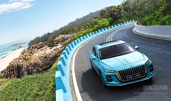 汽车发展再增速 谁是国内车市的定海神针？