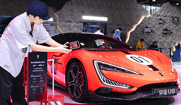 比亚迪2025年销量达460万辆 海外爆发与高端品牌的破局探索