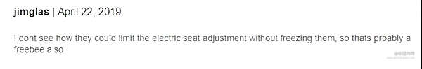 特斯拉：我的软件不好玩，随时包退！
