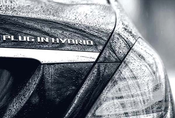 过不了新排放测试就卖不了车，欧洲车企的减排经怎么念