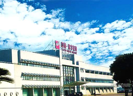 细品众泰汽车 一场理不清的资本游戏！